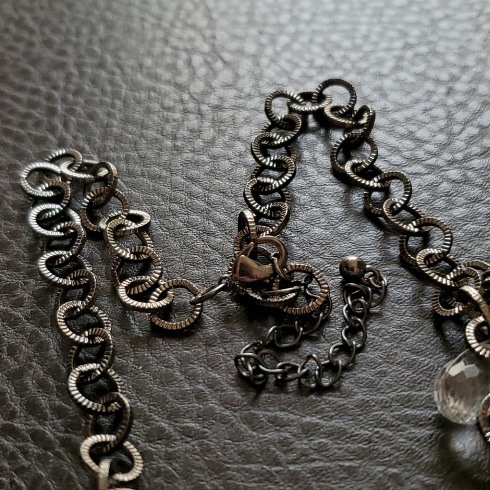 Necklace - Picture 4 of 7